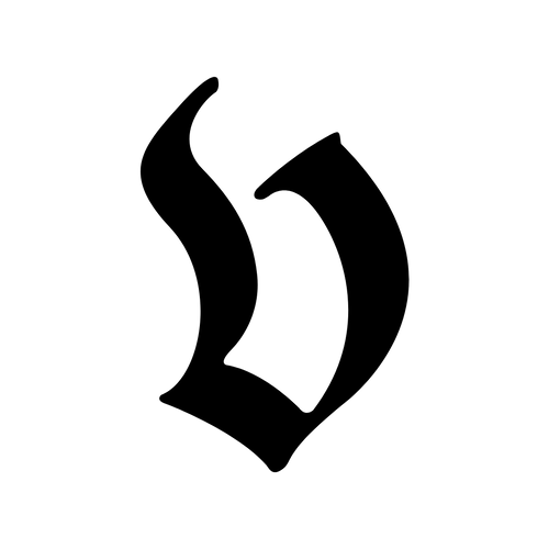 Vulture
